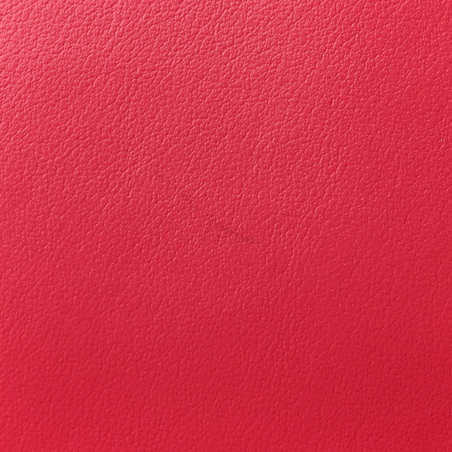 Bottega Veneta Nappa Intrecciato Flap Pouch Cranberry 10 of 10