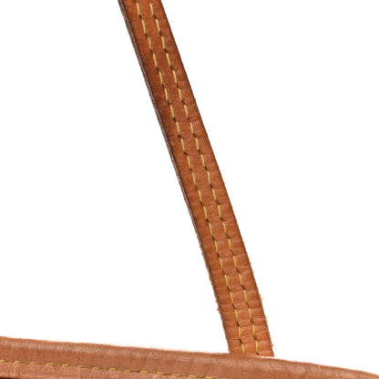 Louis Vuitton Monogram Neo Neverfull MM Cherry 11 of 11