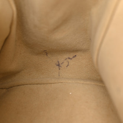 Louis Vuitton Monogram Beverly GM 14 of 36