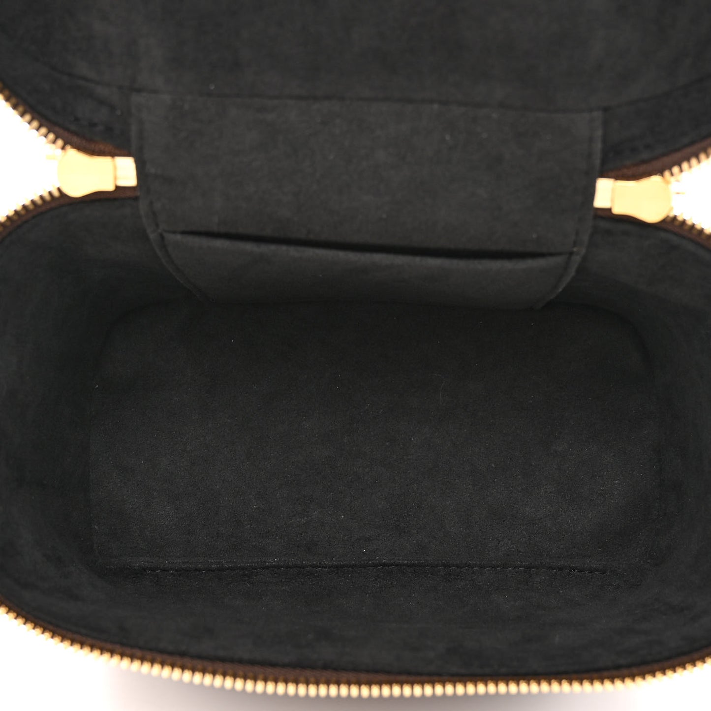 Reverse Monogram Vanity PM