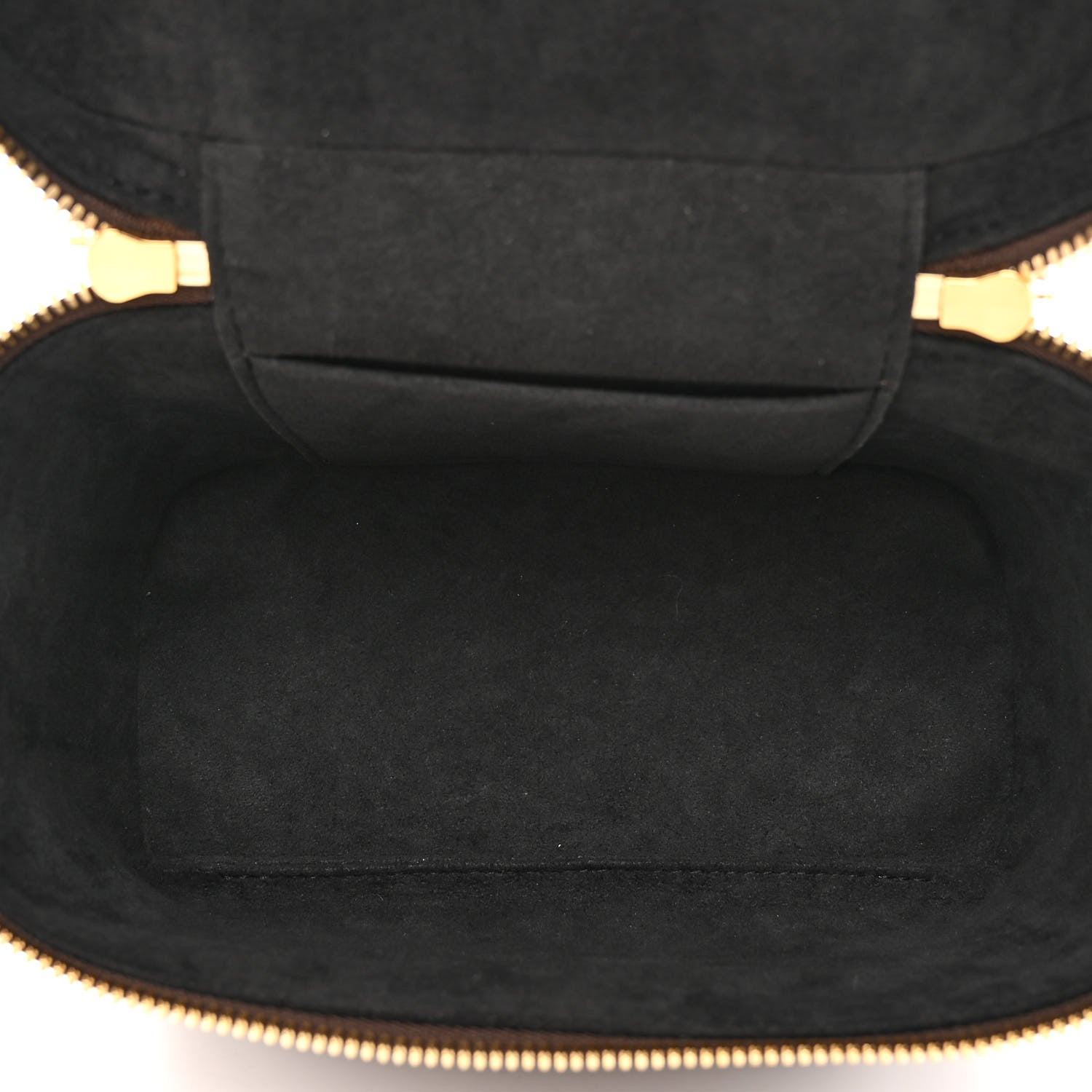 Louis Vuitton Reverse Monogram Vanity PM 5 of 9