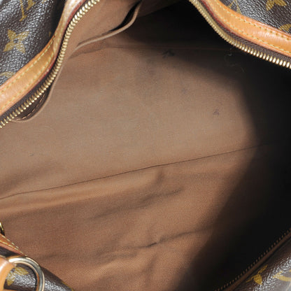 Louis Vuitton Monogram Stresa GM 5 of 7