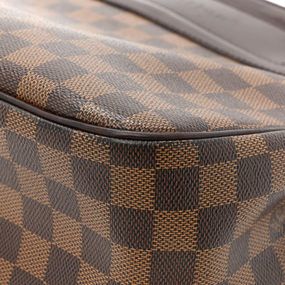 Louis Vuitton Damier Ebene Parioli PM 10 of 14