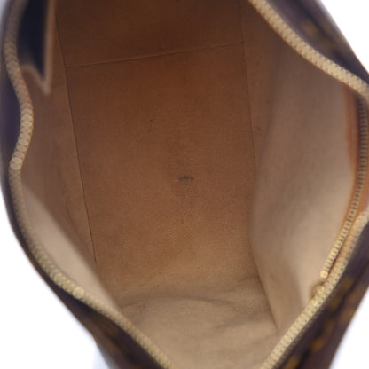 Louis Vuitton Monogram Looping GM 10 of 10