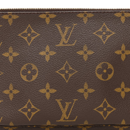 Louis Vuitton Monogram Pochette Accessories 8 of 12