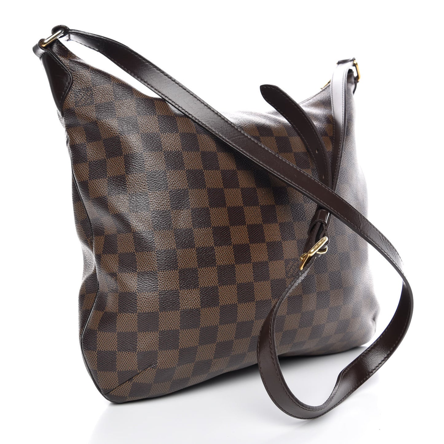 Damier Ebene Bloomsbury GM