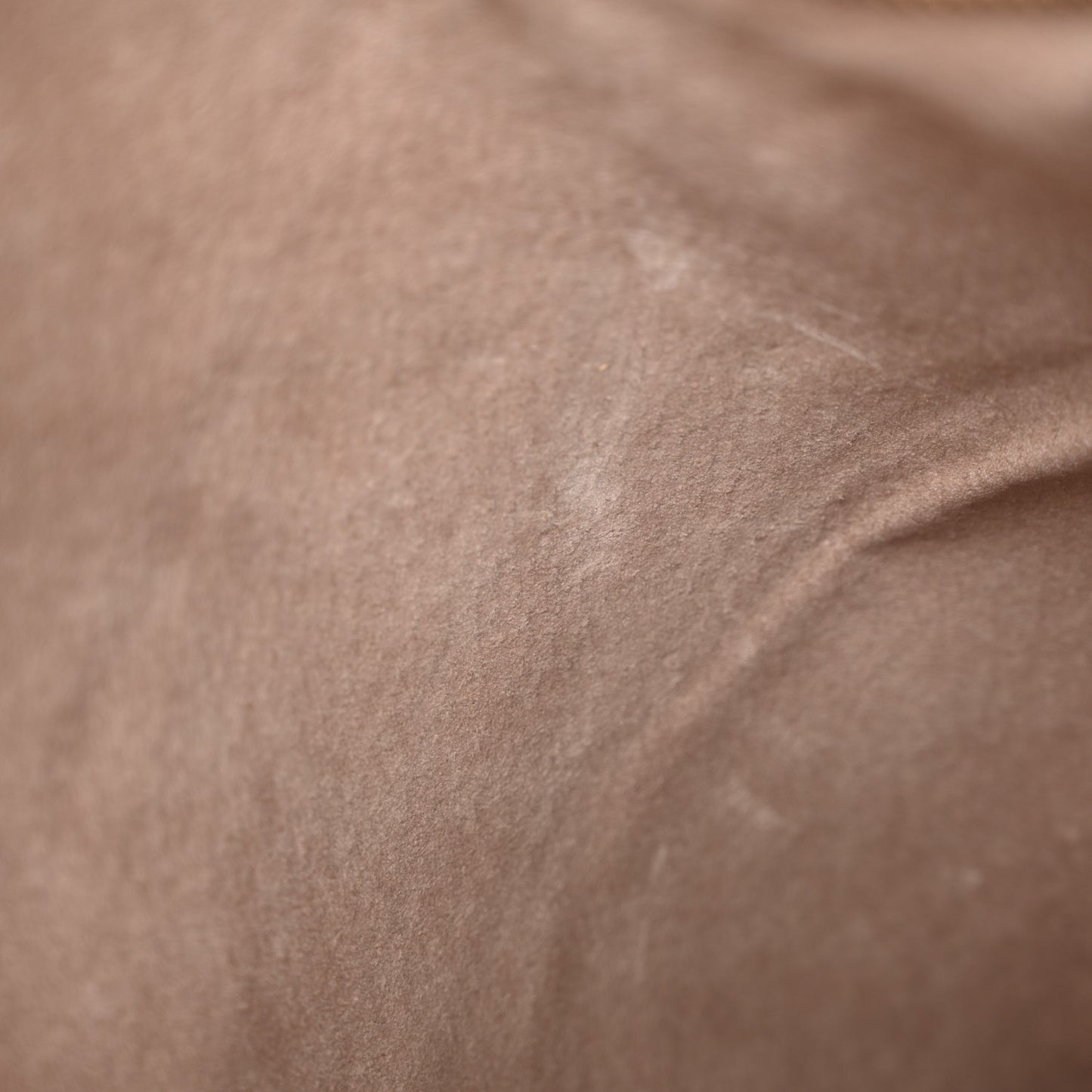Nappa Intrecciato Medium Veneta Hobo Flamingo