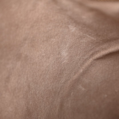 Bottega Veneta Nappa Intrecciato Medium Veneta Hobo Flamingo 12 of 15