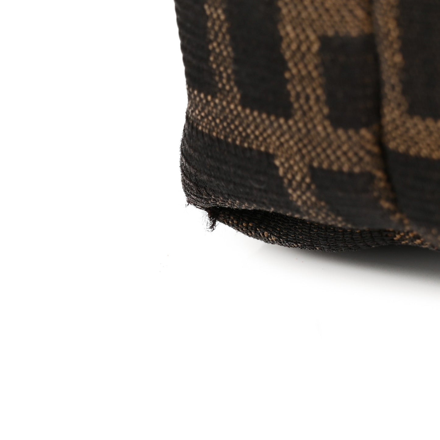 Zucca Hobo Tobacco