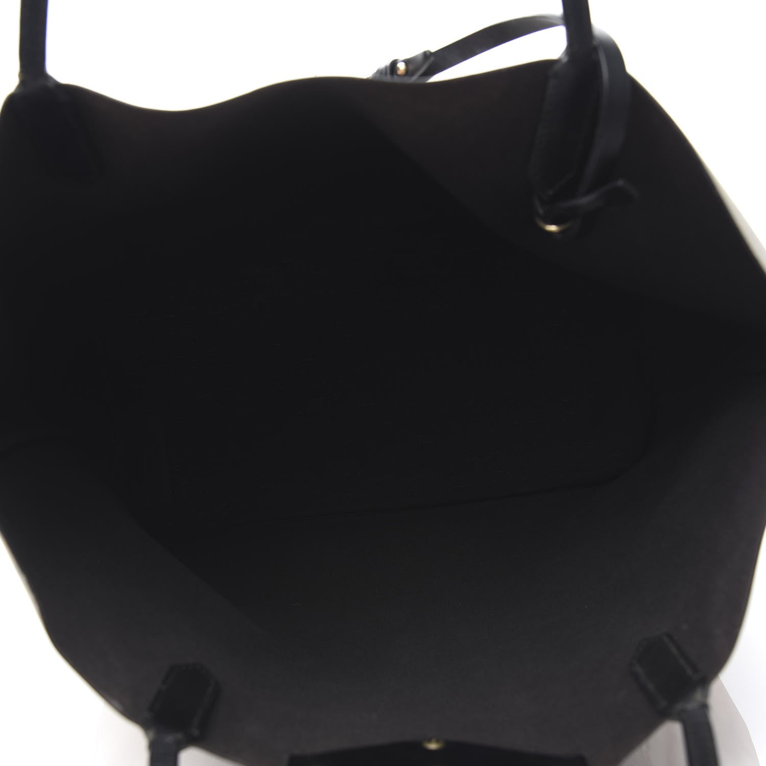 Givenchy Textured Coated Canvas Medium Girl Print Large Antigona Tote Multicolor 6 of 13