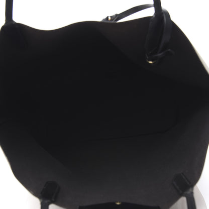 Givenchy Textured Coated Canvas Medium Girl Print Large Antigona Tote Multicolor 6 of 13