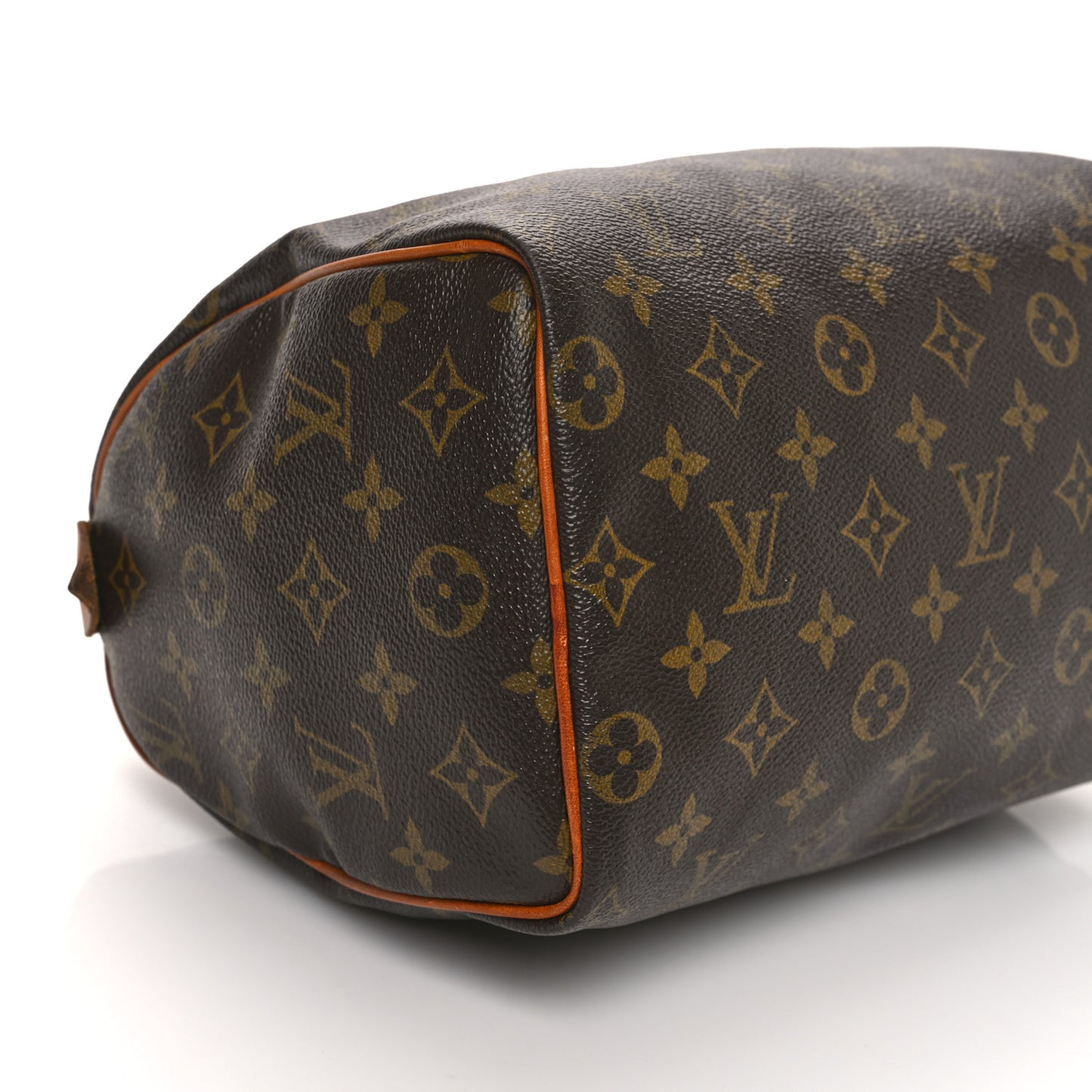 Monogram Speedy 25