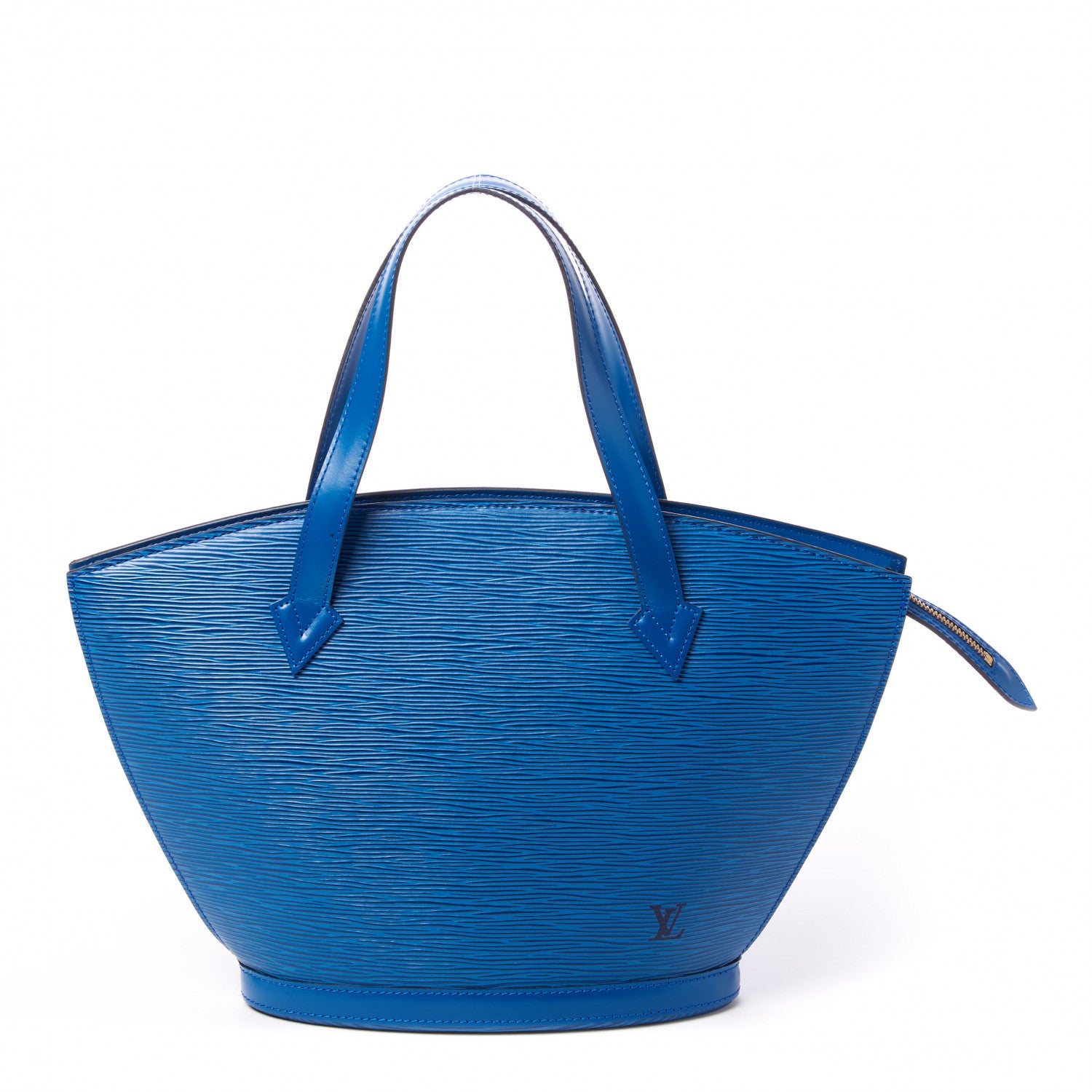 Louis Vuitton Epi Saint Jacques PM Toledo 1 of 9