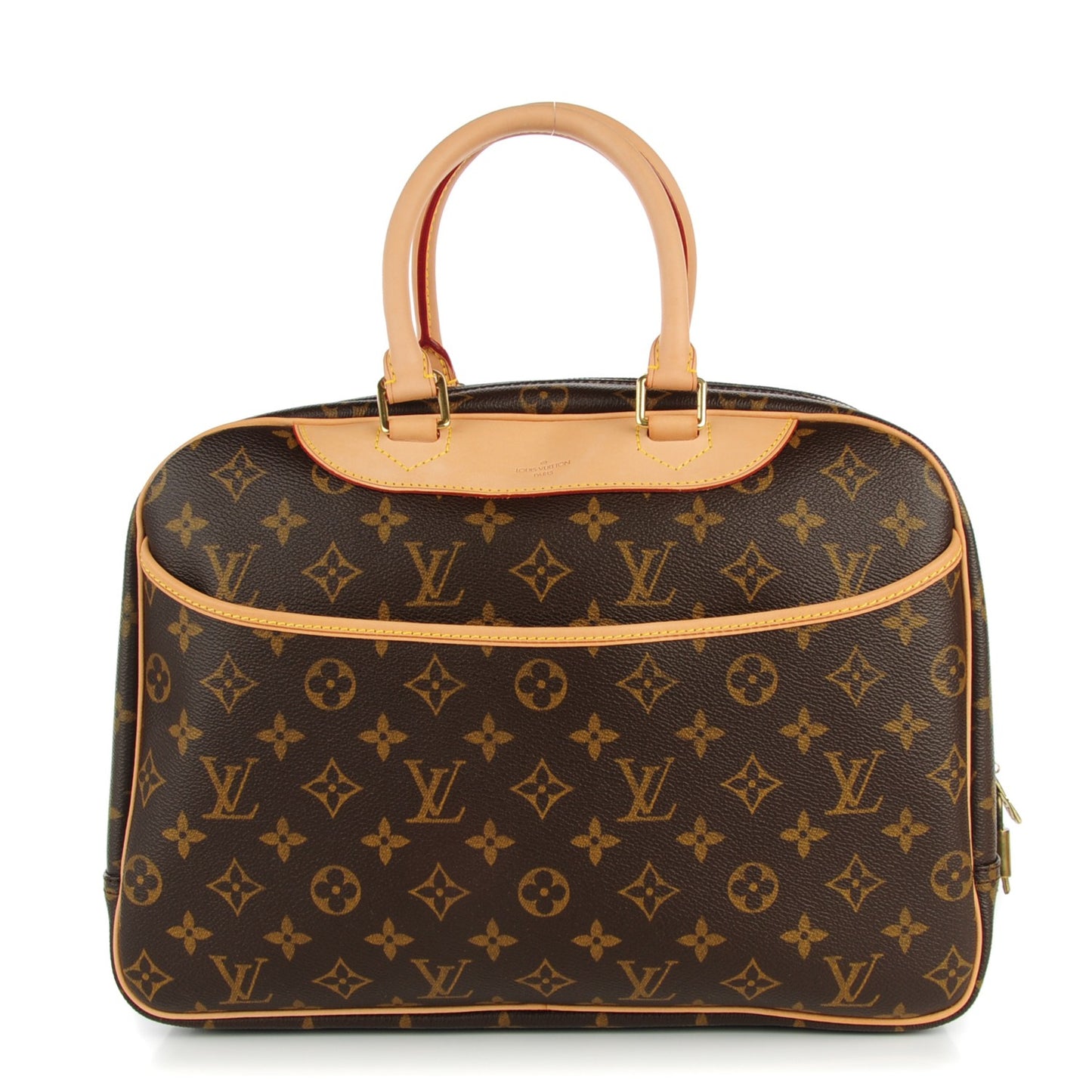 Monogram Deauville