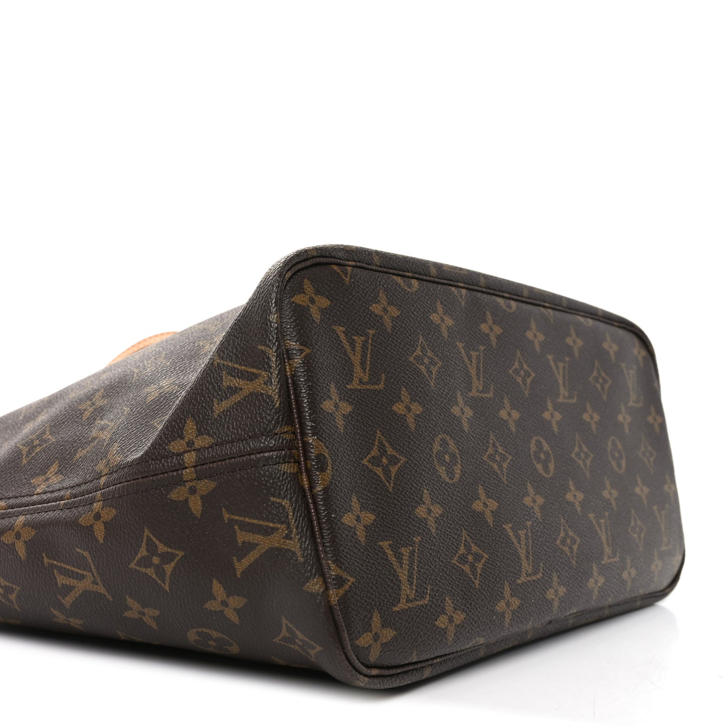 Monogram Neo Neverfull MM