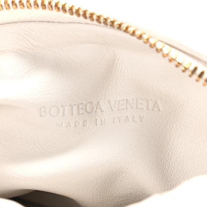 Bottega Veneta Nappa Intrecciato Mini Jodie Chalk 6 of 10