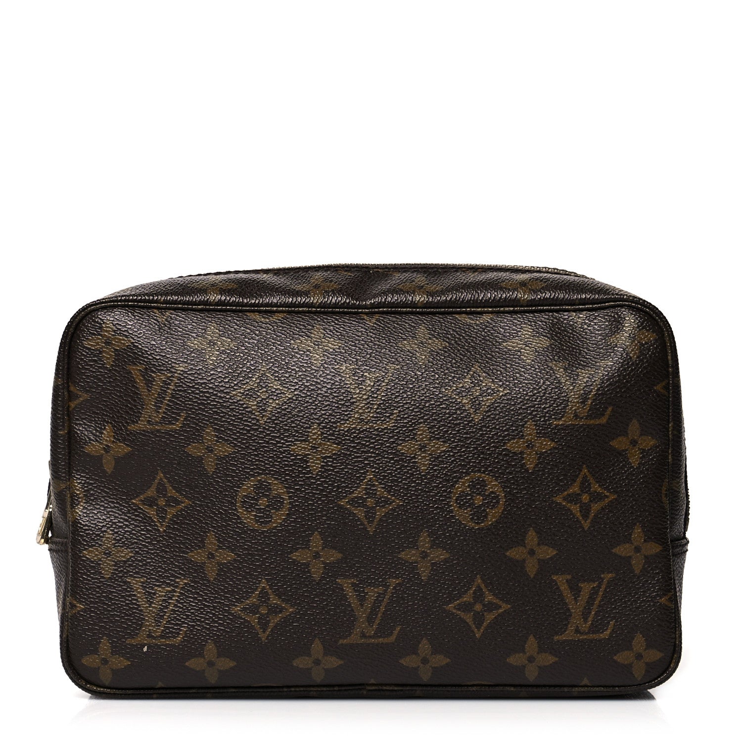 Louis Vuitton Monogram Trousse Toilette 23 1 of 9