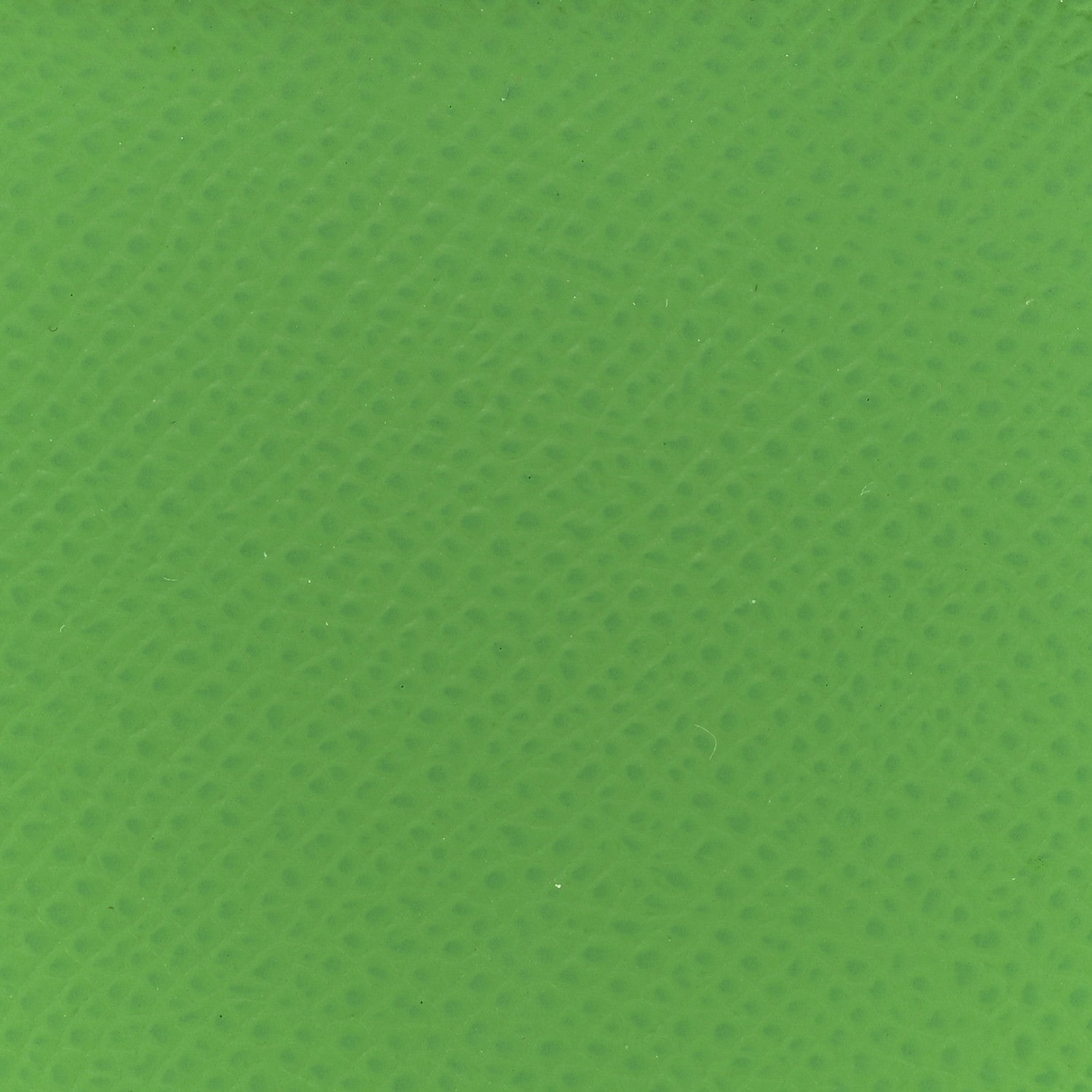 Hermes Epsom Mini Kelly Sellier 20 Vert Yucca 8 of 11