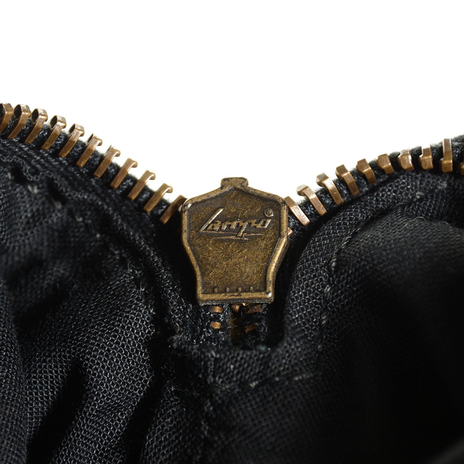 Balenciaga Chevre Classic Hardware Twiggy Black 11 of 14