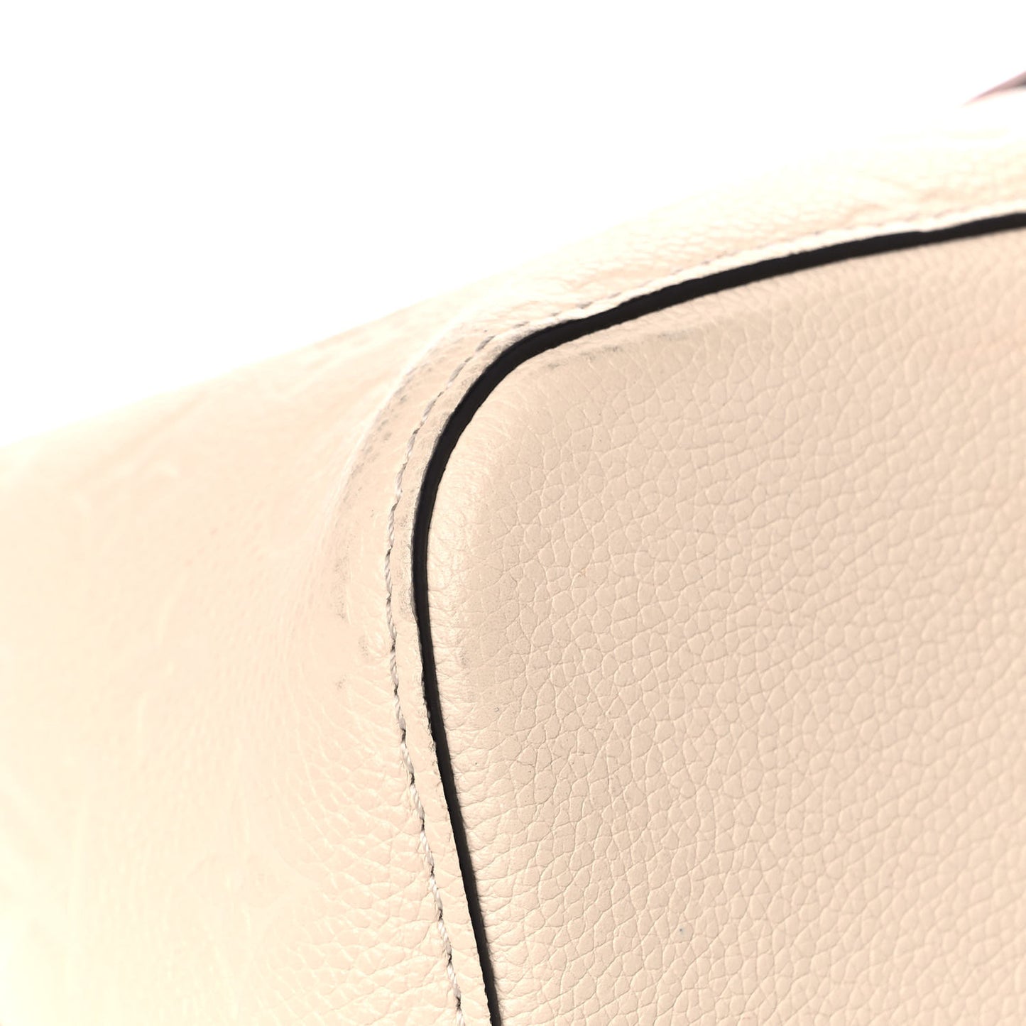 Empreinte Neonoe MM Cream