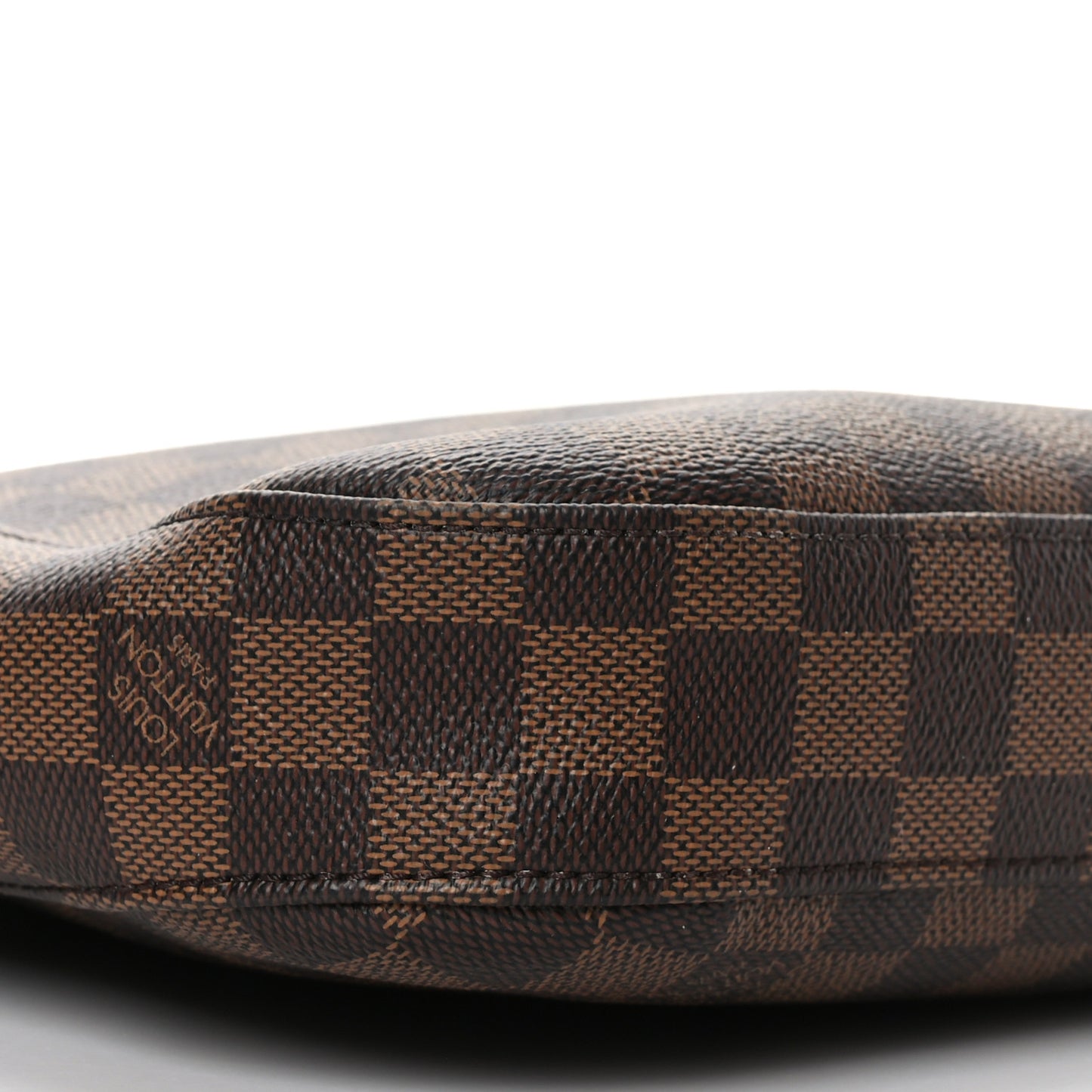 Damier Ebene South Bank Besace