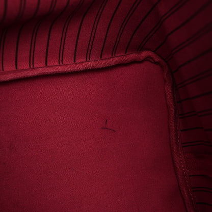 Louis Vuitton Monogram Neo Neverfull GM Pivoine 13 of 13