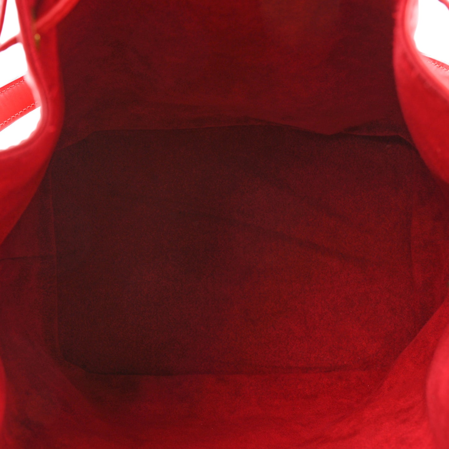 Epi Noe Castillan Red