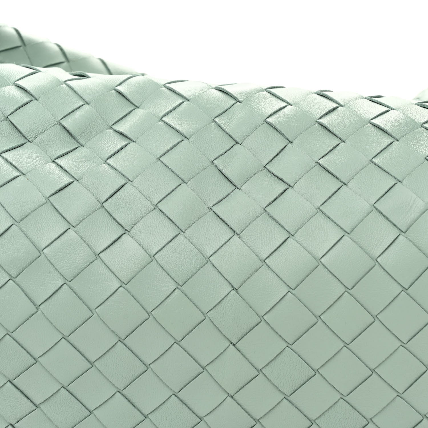 Bottega Veneta Nappa Intrecciato Small Jodie New Sauge 8 of 11
