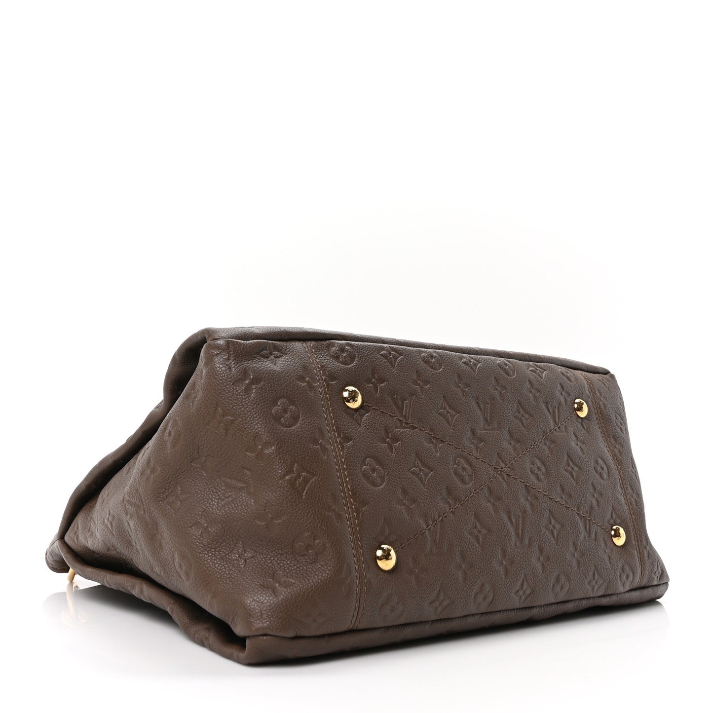 Empreinte Artsy MM Terre