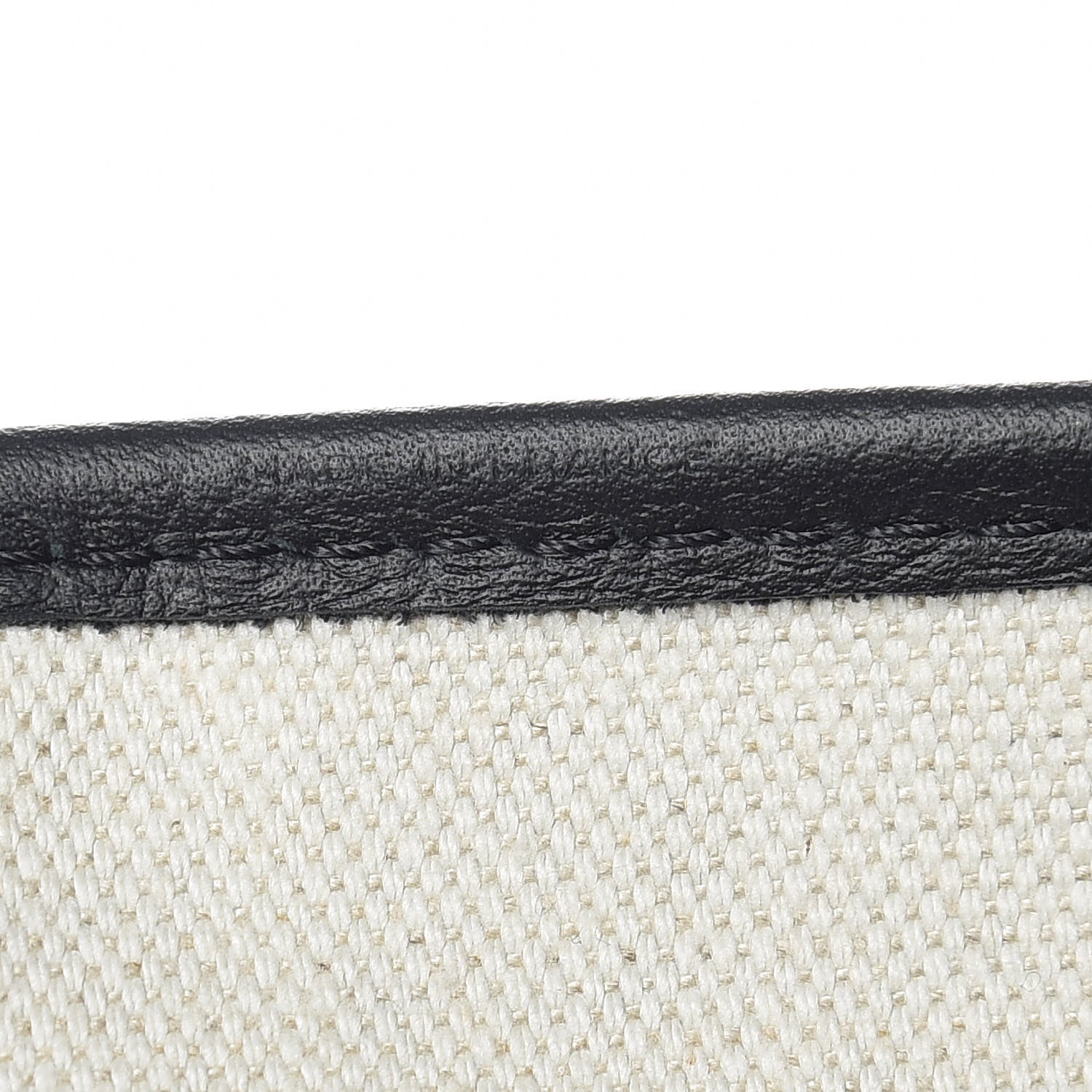 Goyard Goyardine Saint Louis GM Black 10 of 10