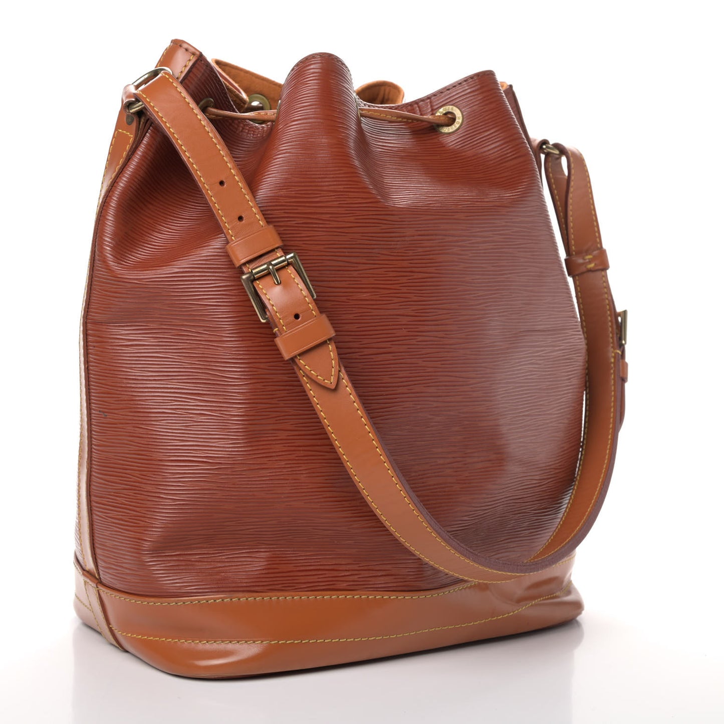 Epi Noe Kenyan Fawn Cipango