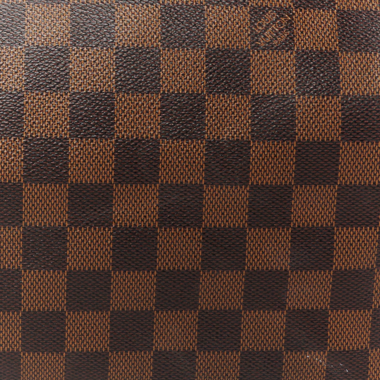 Damier Ebene Speedy 30