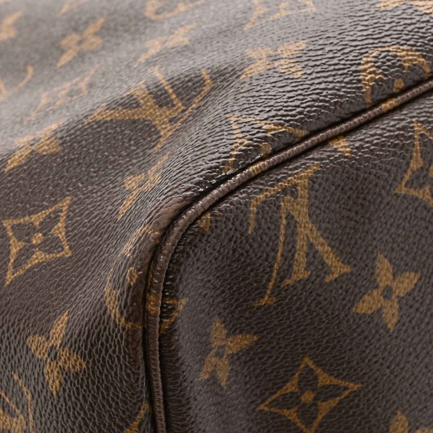 Monogram Neo Neverfull GM