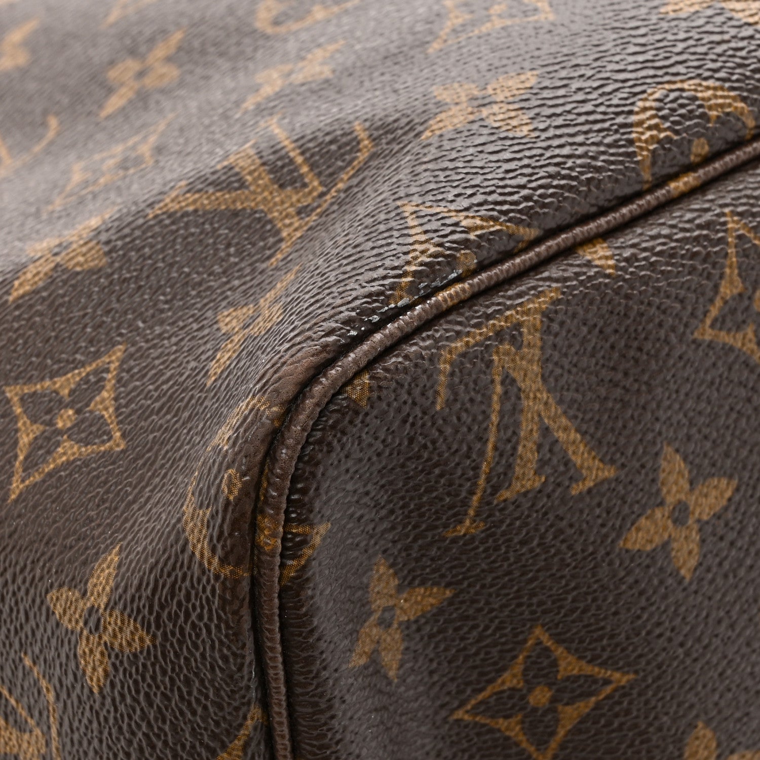 Louis Vuitton Monogram Neo Neverfull GM 20 of 22