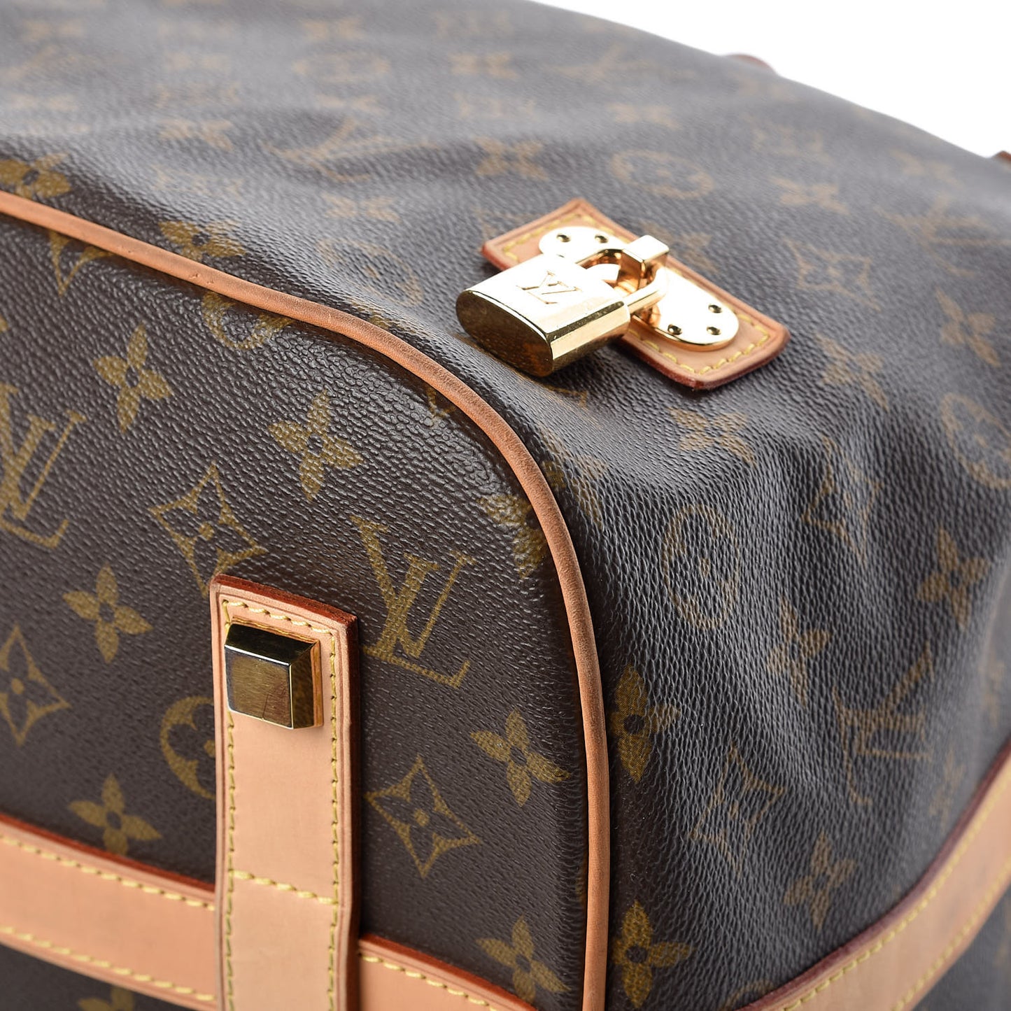 Monogram Neo