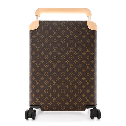 Louis Vuitton Monogram Horizon 50 1 of 9