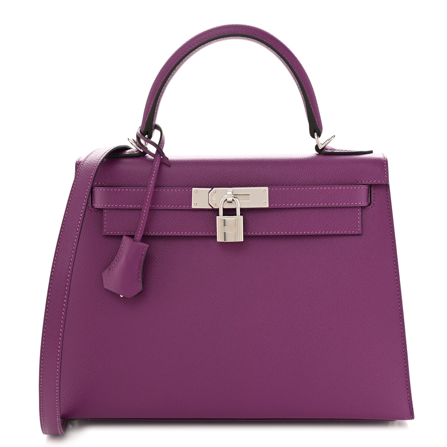 Epsom Kelly Sellier 28 Anemone