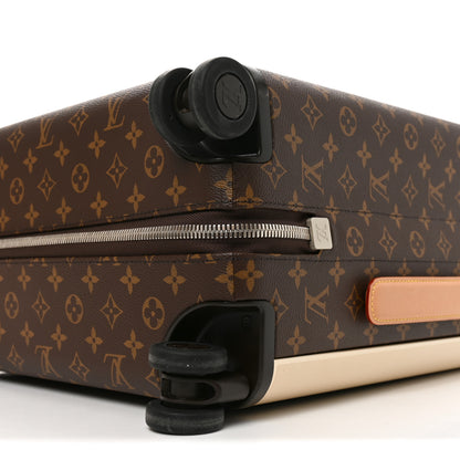 Louis Vuitton Monogram Horizon 55 8 of 8