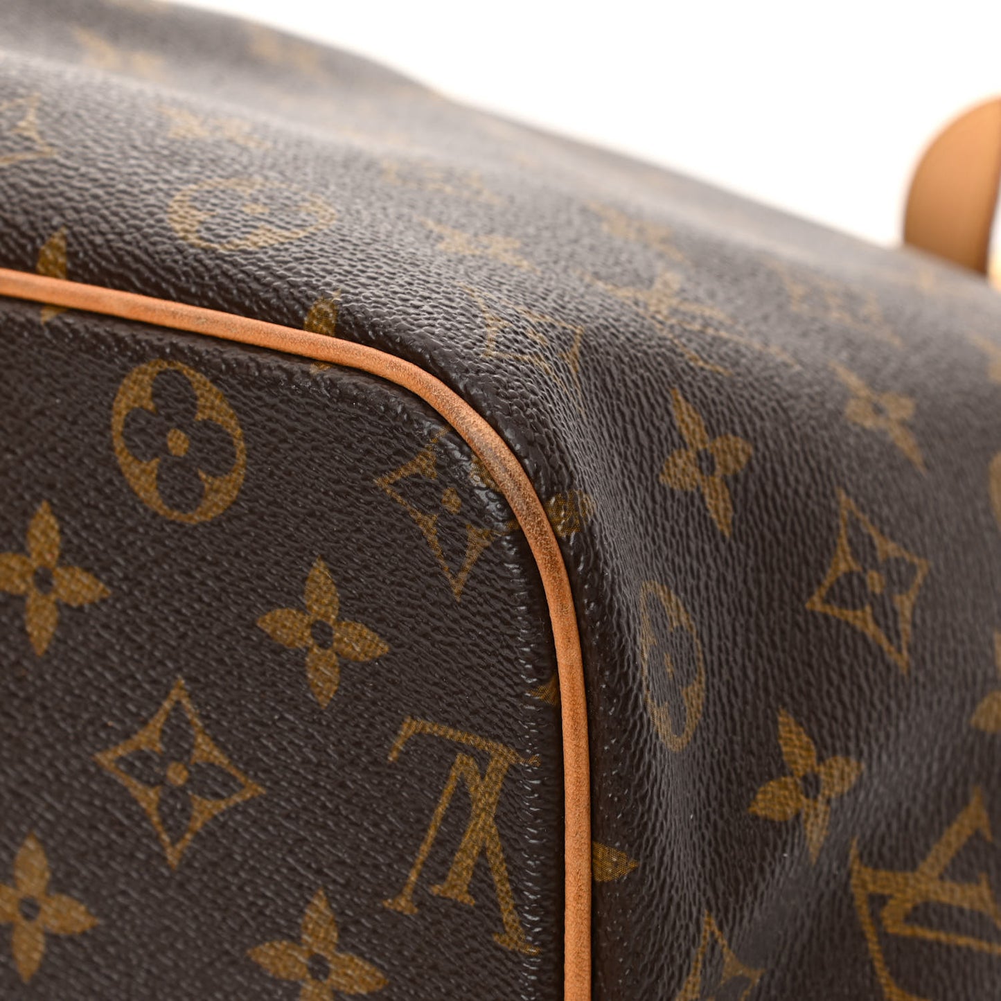 Monogram Palermo GM