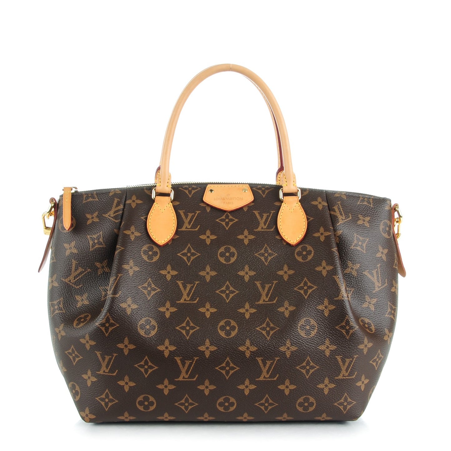 Monogram Turenne MM