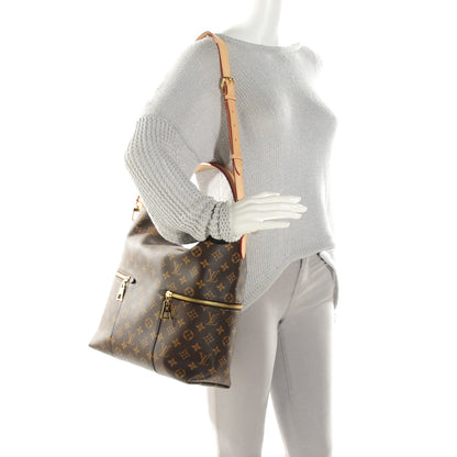 Louis Vuitton Monogram Melie 2 of 7