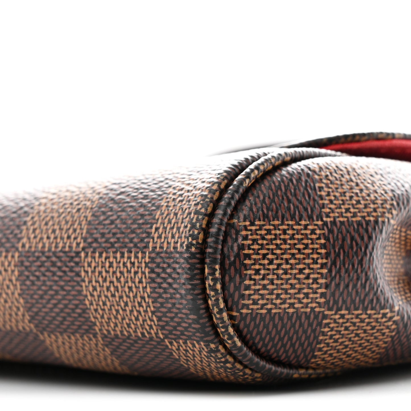 Damier Ebene Favorite MM