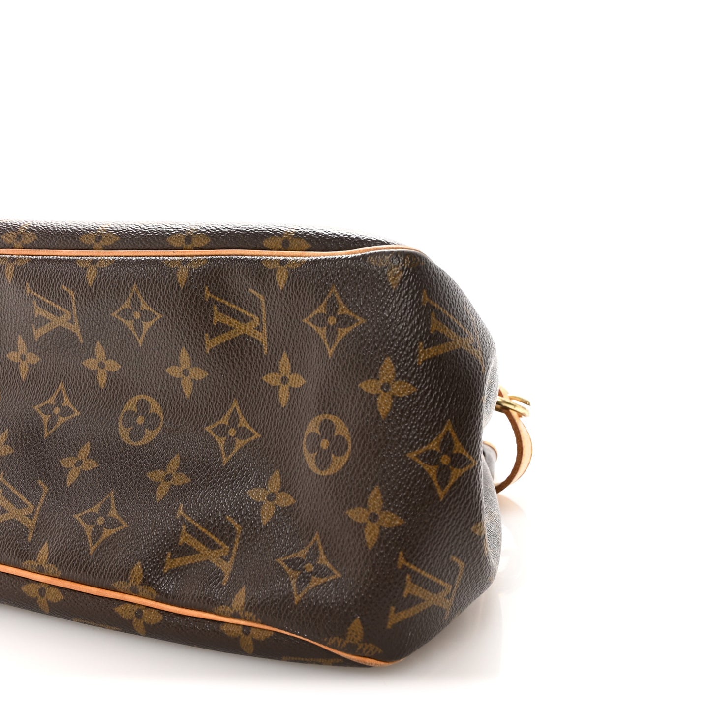 Monogram Batignolles Horizontal