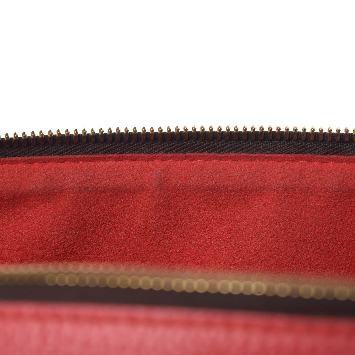 Louis Vuitton Monogram Estrela NM Cherry 11 of 18