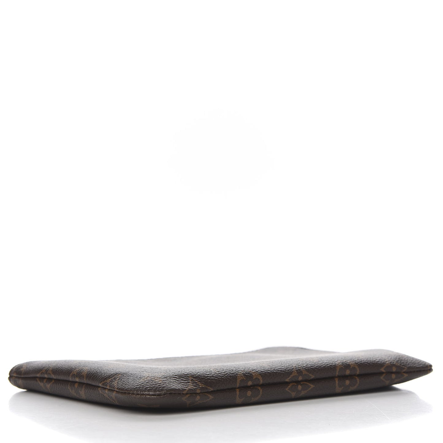 Monogram Etui Voyage PM Pouch