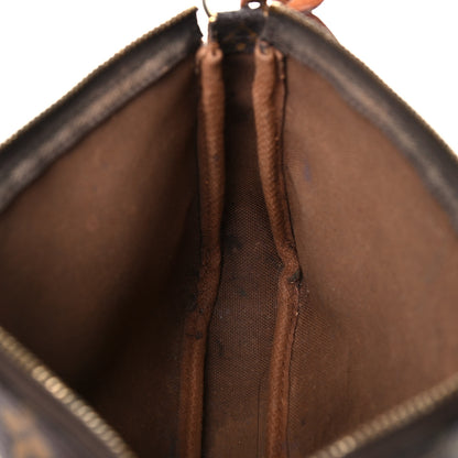 Louis Vuitton Monogram Pochette Accessories 11 of 25