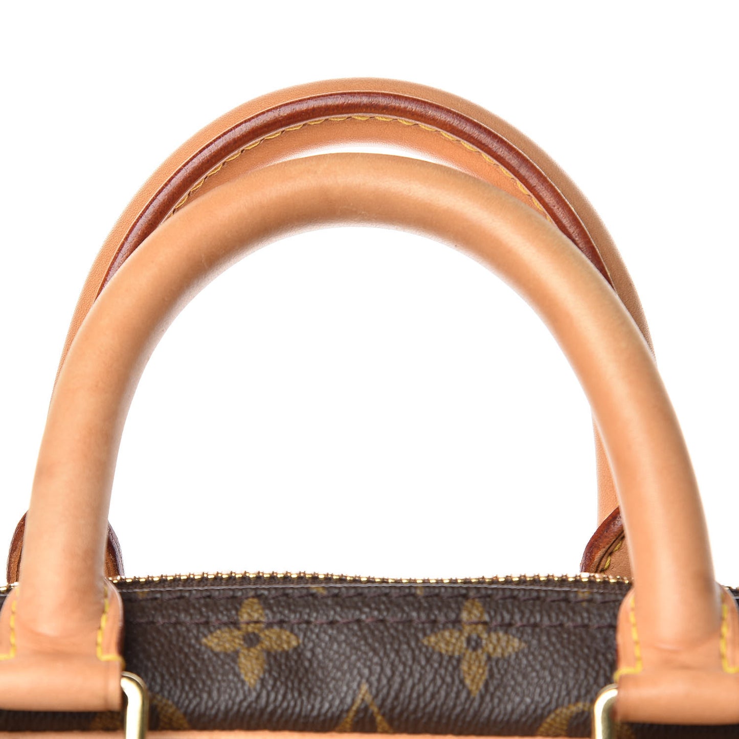 Monogram Evasion Sports Bag