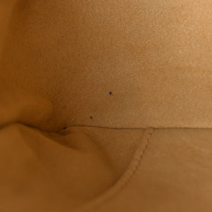 Louis Vuitton Monogram Hudson PM 10 of 11