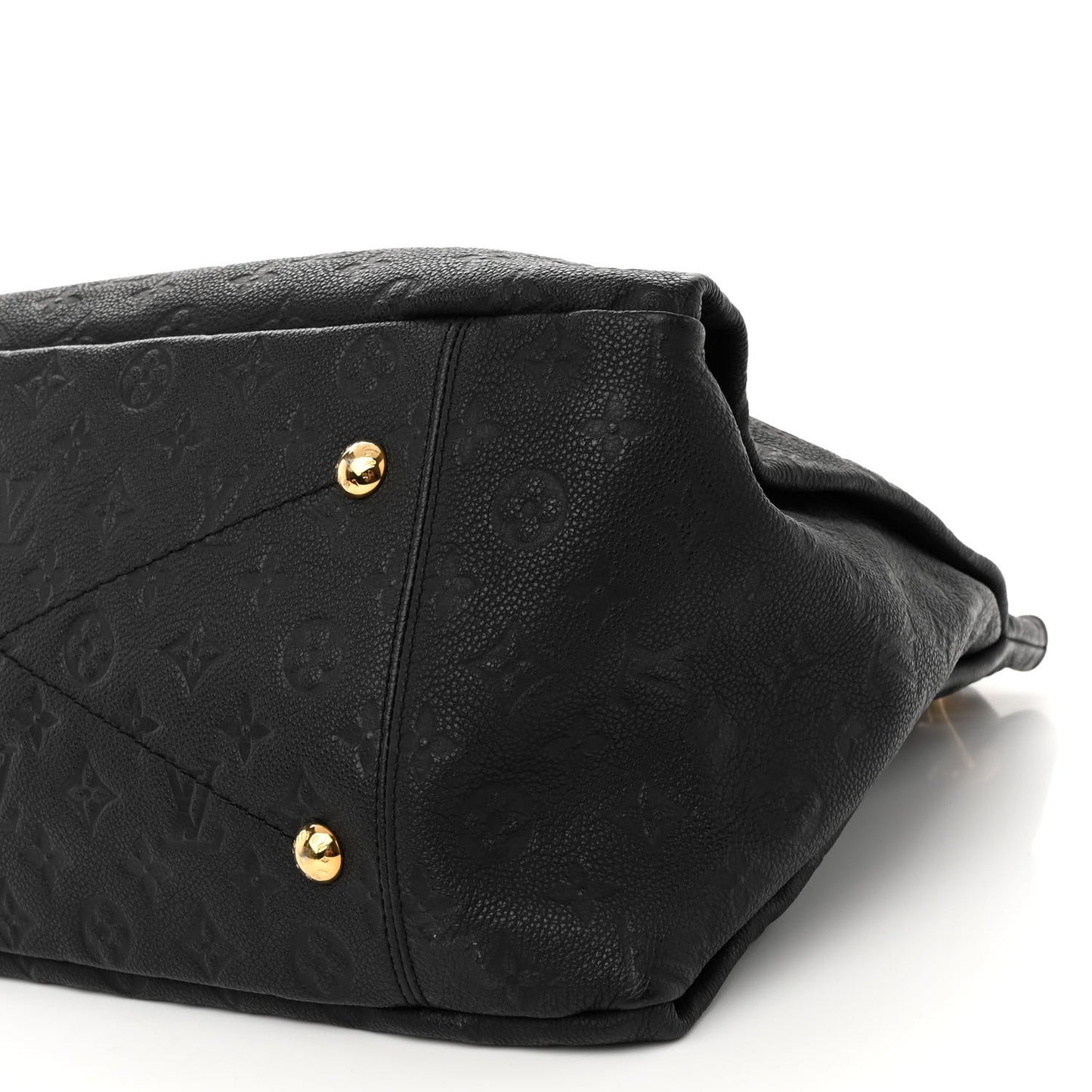 Empreinte Artsy MM Black