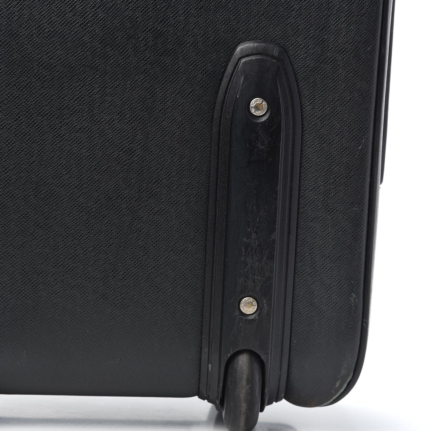 Taiga Pegase 55 Rolling Luggage Ardoise